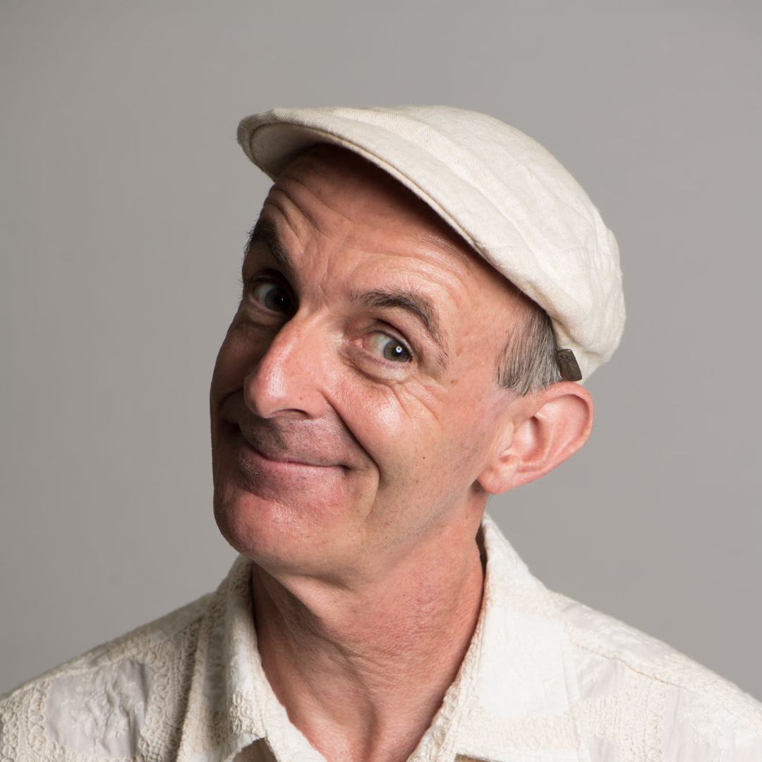 Semmy de Nada TODAY - Passion for Life